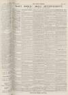 Daily Mirror Saturday 16 January 1904 Page 15