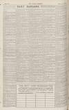 Daily Mirror Saturday 16 January 1904 Page 16