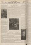 Daily Mirror Monday 18 January 1904 Page 4