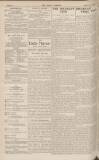 Daily Mirror Monday 18 January 1904 Page 8