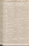 Daily Mirror Monday 18 January 1904 Page 9