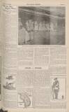 Daily Mirror Monday 18 January 1904 Page 11