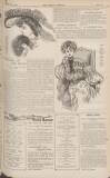 Daily Mirror Monday 18 January 1904 Page 13