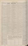 Daily Mirror Monday 18 January 1904 Page 16
