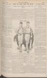 JA N. 2 1. 1904 IN THE RAIN. Lb t and 'Wet Weather for allehester Sportsmen. Nelit it c a