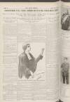 Daily Mirror Saturday 23 January 1904 Page 4
