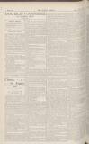 Daily Mirror Saturday 23 January 1904 Page 14