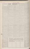 Daily Mirror Saturday 23 January 1904 Page 16
