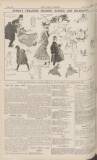 Daily Mirror Monday 25 January 1904 Page 12