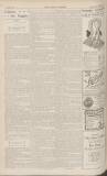 Daily Mirror Monday 25 January 1904 Page 14