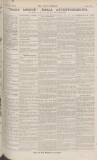 Daily Mirror Monday 25 January 1904 Page 15