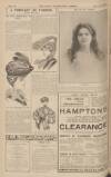 Daily Mirror Wednesday 27 January 1904 Page 12