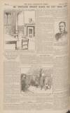 Daily Mirror Thursday 28 January 1904 Page 6