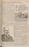 Daily Mirror Thursday 28 January 1904 Page 7
