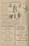 Daily Mirror Friday 29 January 1904 Page 2