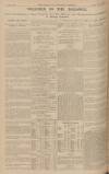 Daily Mirror Friday 29 January 1904 Page 10