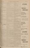 Daily Mirror Friday 29 January 1904 Page 15