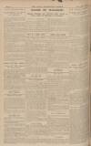 Daily Mirror Saturday 30 January 1904 Page 4