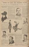 Daily Mirror Saturday 30 January 1904 Page 6