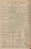 Daily Mirror Saturday 30 January 1904 Page 10