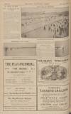 Daily Mirror Saturday 30 January 1904 Page 12