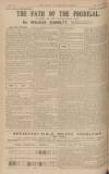 Daily Mirror Saturday 30 January 1904 Page 14