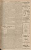 Daily Mirror Saturday 30 January 1904 Page 15