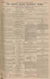 Daily Mirror Wednesday 03 February 1904 Page 11