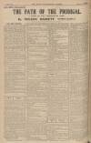 Daily Mirror Wednesday 03 February 1904 Page 14