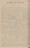 Daily Mirror Thursday 04 February 1904 Page 4