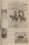 Daily Mirror Thursday 04 February 1904 Page 9