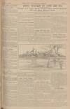 Daily Mirror Thursday 04 February 1904 Page 11