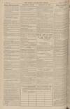 Daily Mirror Thursday 04 February 1904 Page 16