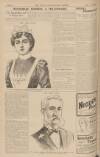 Daily Mirror Saturday 06 February 1904 Page 6