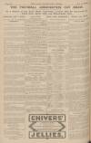 Daily Mirror Tuesday 09 February 1904 Page 10