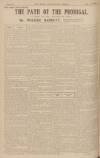 Daily Mirror Tuesday 09 February 1904 Page 14