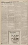 Daily Mirror Thursday 18 February 1904 Page 10