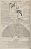 Daily Mirror Thursday 18 February 1904 Page 12