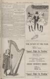 Daily Mirror Thursday 18 February 1904 Page 13