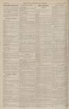 Daily Mirror Thursday 18 February 1904 Page 16