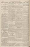 Daily Mirror Friday 19 February 1904 Page 2