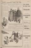 Daily Mirror Friday 19 February 1904 Page 11