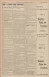 Daily Mirror Wednesday 24 February 1904 Page 10