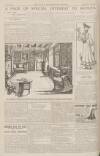 Daily Mirror Wednesday 24 February 1904 Page 12