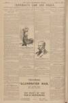 Daily Mirror Saturday 27 February 1904 Page 6