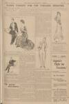 Daily Mirror Saturday 27 February 1904 Page 11