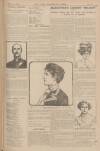 Daily Mirror Saturday 27 February 1904 Page 15