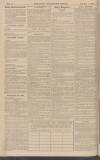 Daily Mirror Tuesday 01 March 1904 Page 16