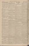 Daily Mirror Thursday 03 March 1904 Page 16