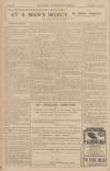 Daily Mirror Friday 04 March 1904 Page 10